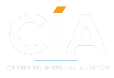 CIA Prep